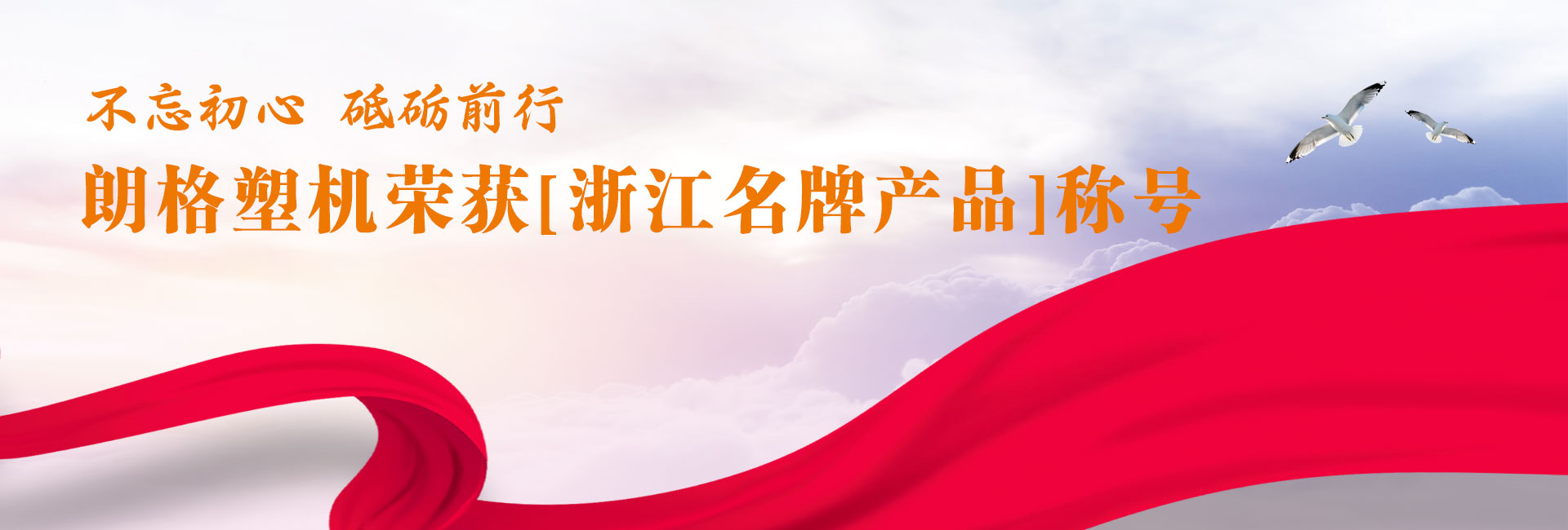 小型鋁件