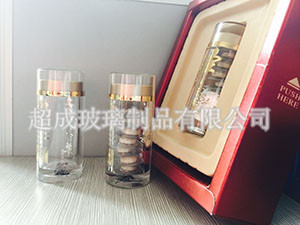 鑄鋁件