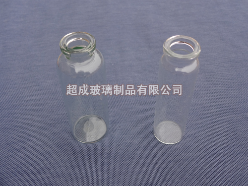 小型鋁件